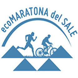 ecomaratona-del-sale-hotel-al-cacciatore-di-sogni-milano-marittima