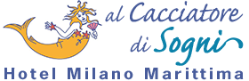 Hotel al Cacciatore di Sogni